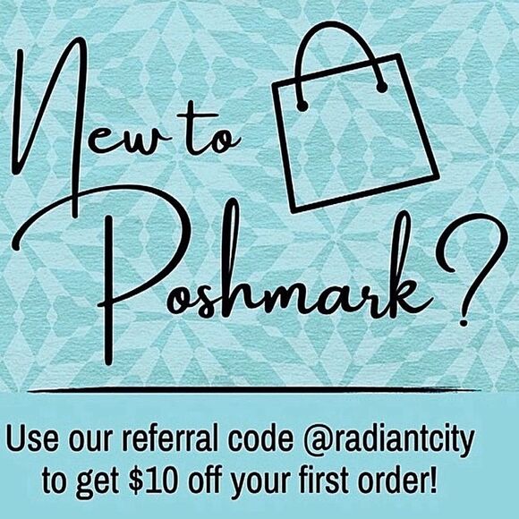 ZARA Velvet Suit Silk Blazer & Pants Set Size S • BLOGGER FAVORITE • RARE • - Picture 15 of 16